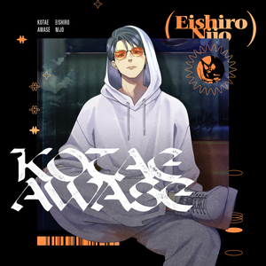 极品裸体歌舞XXXXHD
