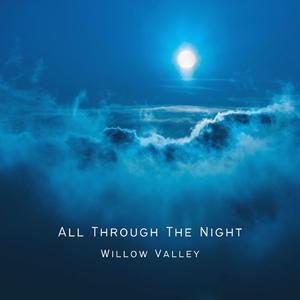 极品裸体歌舞XXXXHD
