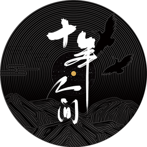 极品裸体歌舞XXXXHD
