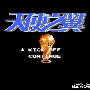 极品裸体歌舞XXXXHD
