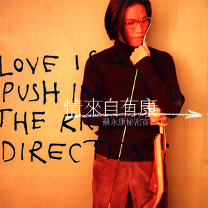 极品裸体歌舞XXXXHD
