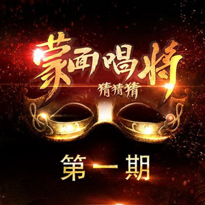 极品裸体歌舞XXXXHD
