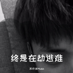 极品裸体歌舞XXXXHD
