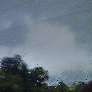 极品裸体歌舞XXXXHD
