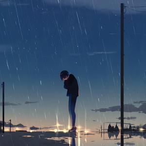 极品裸体歌舞XXXXHD
