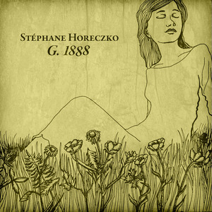 极品裸体歌舞XXXXHD
