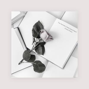 极品裸体歌舞XXXXHD
