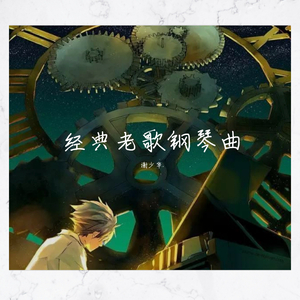 极品裸体歌舞XXXXHD
