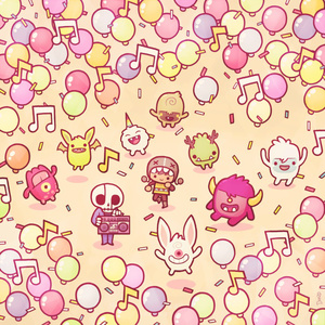 极品裸体歌舞XXXXHD
