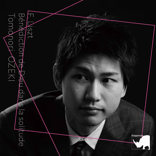 极品裸体歌舞XXXXHD
